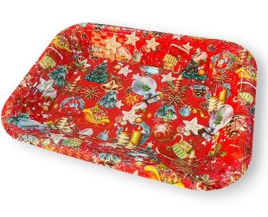 Bootstrap Image Preview