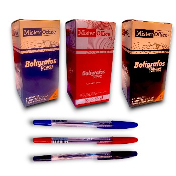 Bootstrap Image Preview