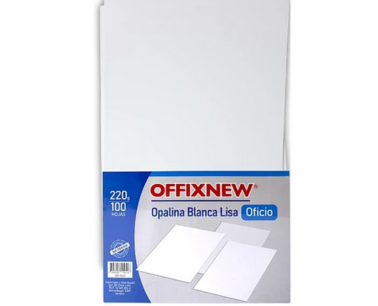 Bootstrap Image Preview