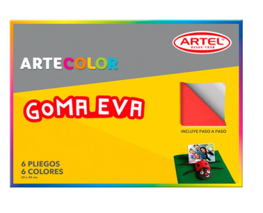 Bootstrap Image Preview