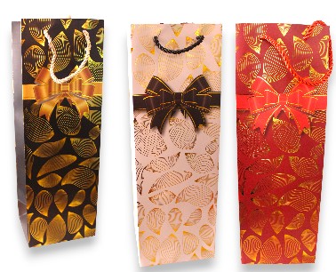 Bootstrap Image Preview