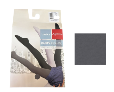 Bootstrap Image Preview