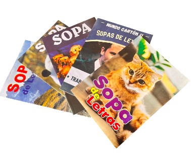 Bootstrap Image Preview