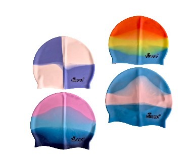 Bootstrap Image Preview