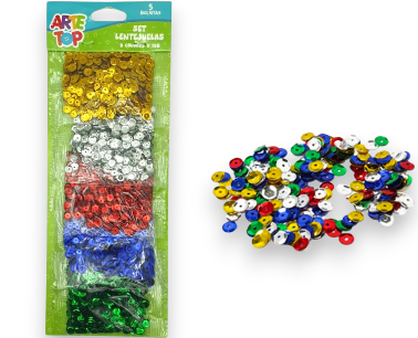 Bootstrap Image Preview