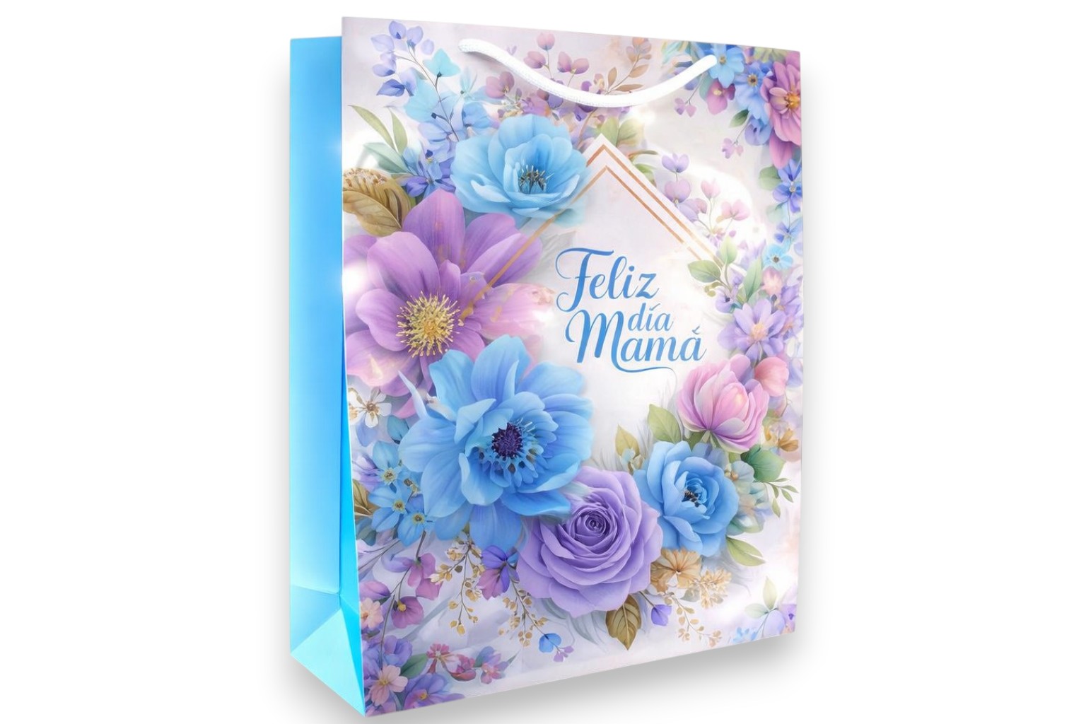 Bootstrap Image Preview