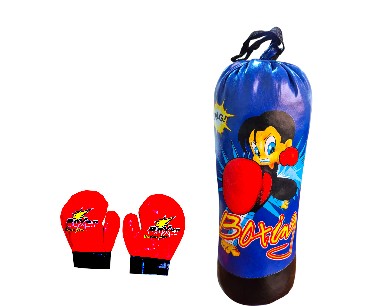 Bootstrap Image Preview