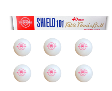 Bootstrap Image Preview