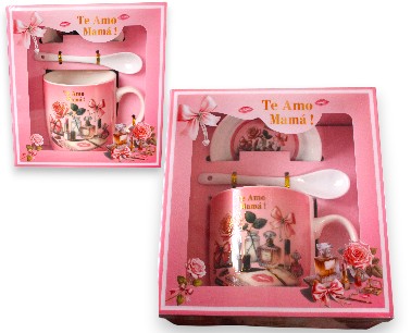 Bootstrap Image Preview