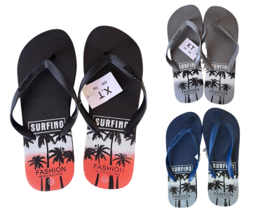 Bootstrap Image Preview