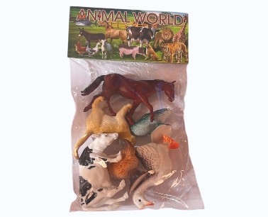 Bootstrap Image Preview