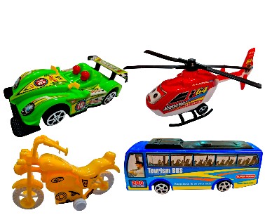 Bootstrap Image Preview