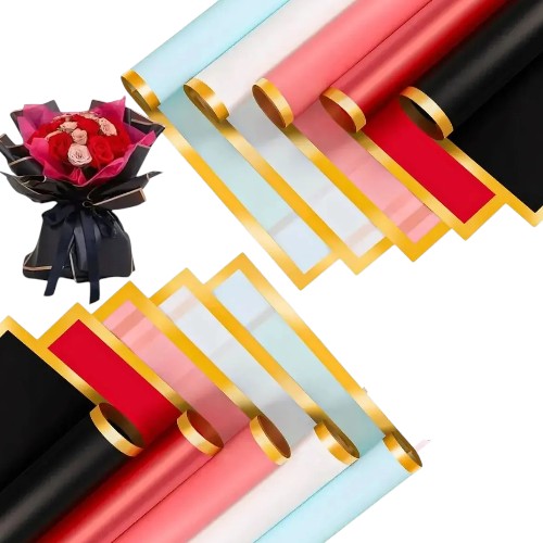 Bootstrap Image Preview