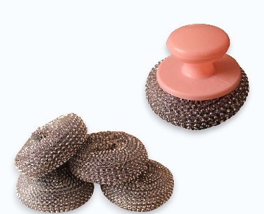 Bootstrap Image Preview