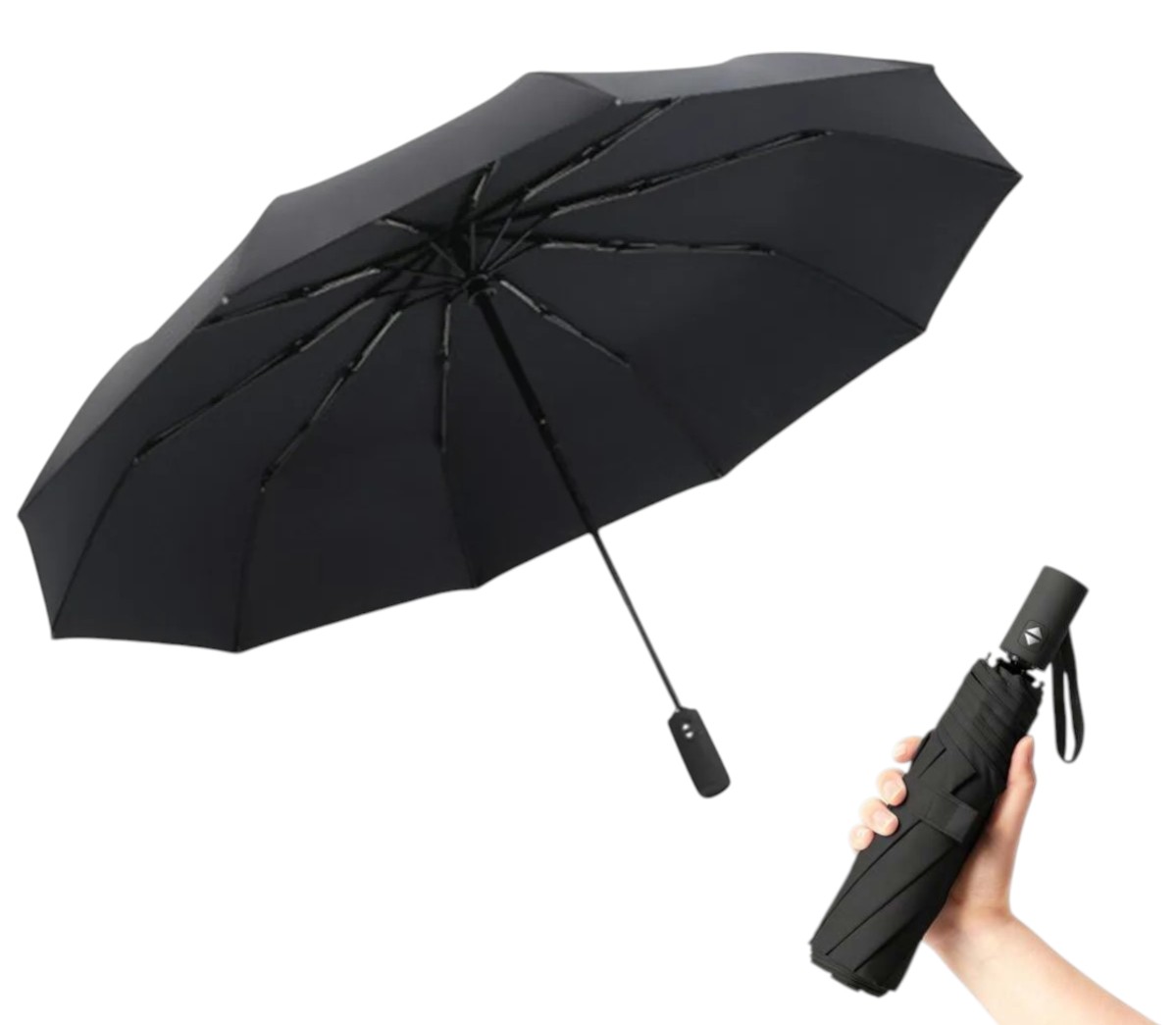 Bootstrap Image Preview