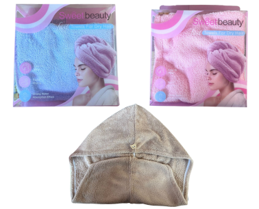 Bootstrap Image Preview