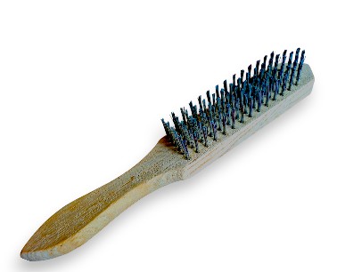 Bootstrap Image Preview