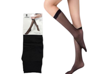 Bootstrap Image Preview