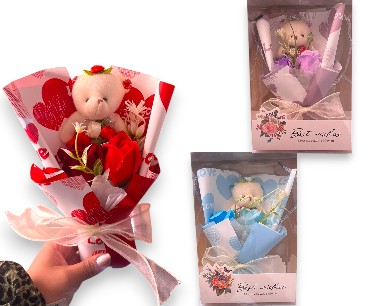 Bootstrap Image Preview