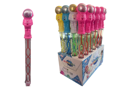 Bootstrap Image Preview