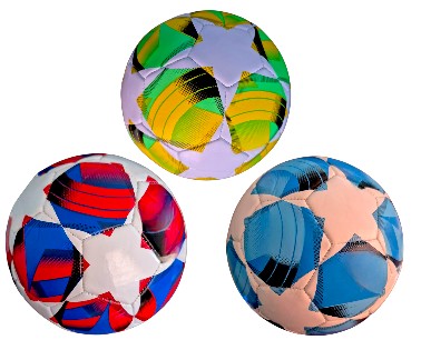 Bootstrap Image Preview