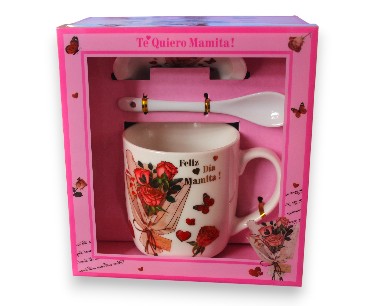 Bootstrap Image Preview