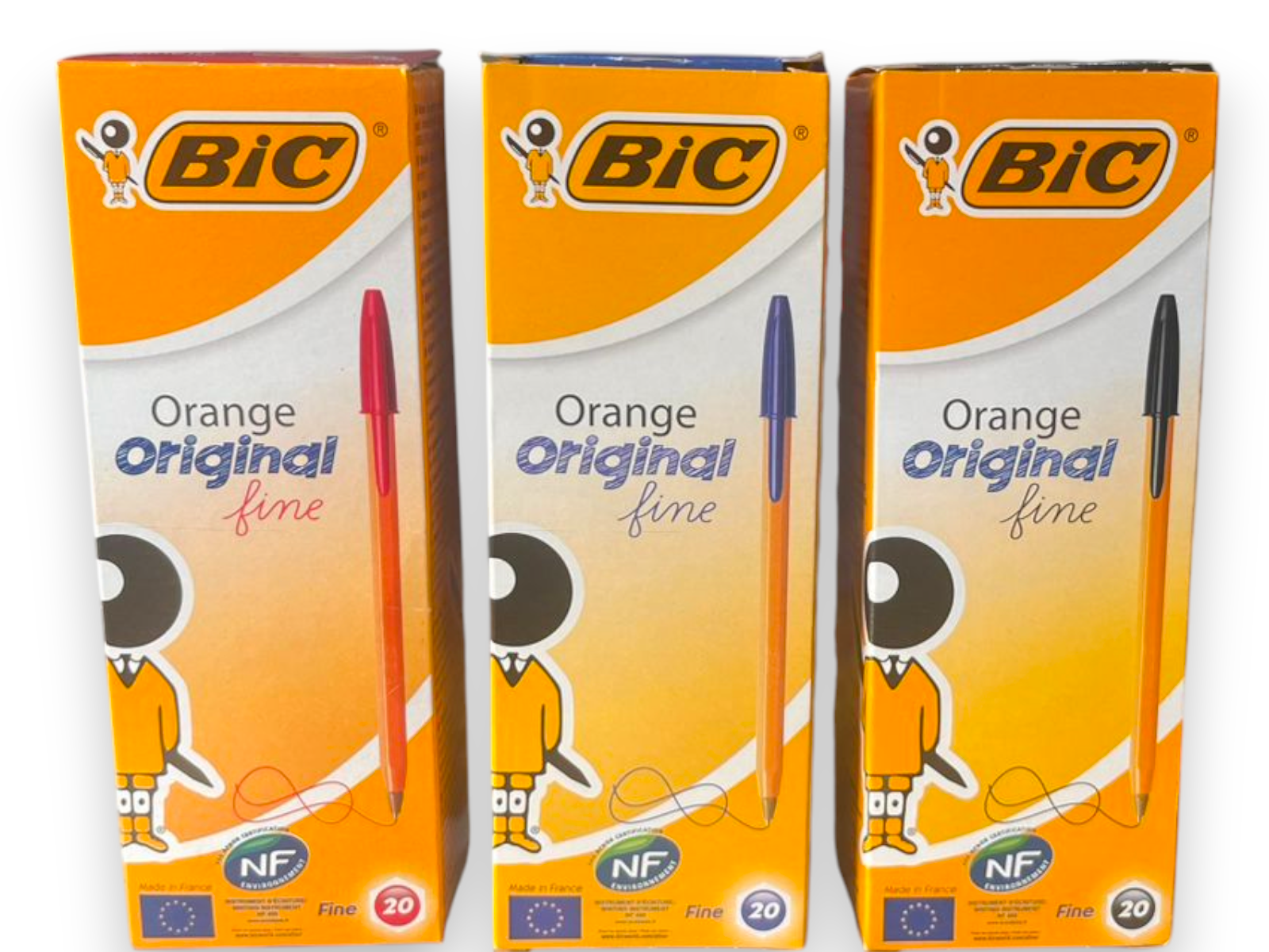 Bootstrap Image Preview