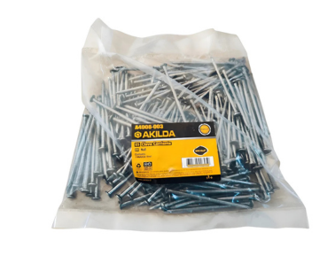 Bootstrap Image Preview