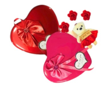 Bootstrap Image Preview