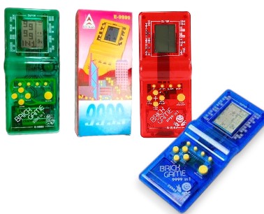 Bootstrap Image Preview