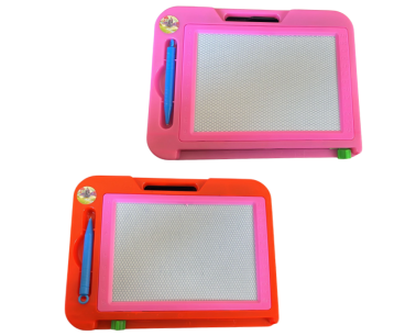 Bootstrap Image Preview