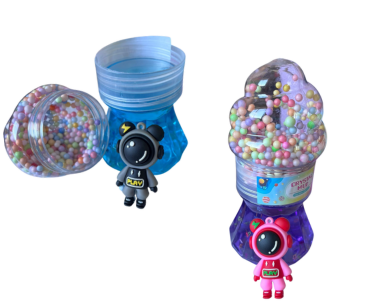 Bootstrap Image Preview