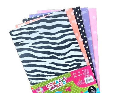 Bootstrap Image Preview