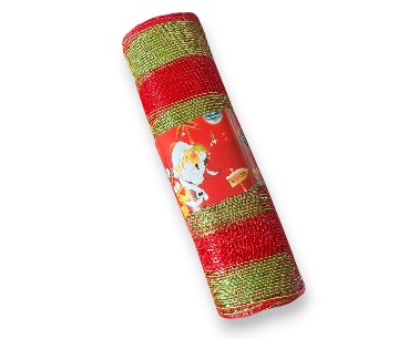 Bootstrap Image Preview