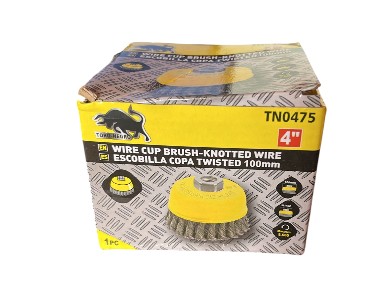 Bootstrap Image Preview