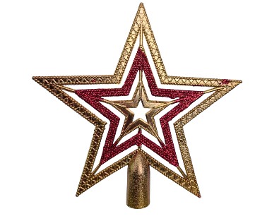 Bootstrap Image Preview