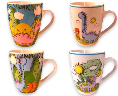 Bootstrap Image Preview