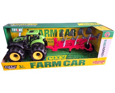 Bootstrap Image Preview