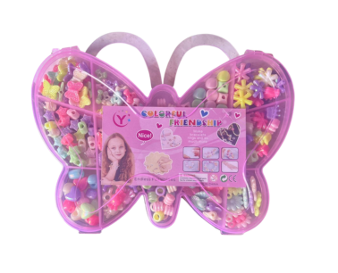 Bootstrap Image Preview