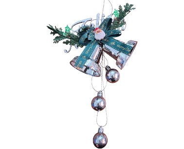 Bootstrap Image Preview