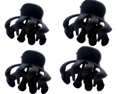 Bootstrap Image Preview