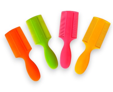 Bootstrap Image Preview