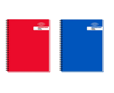 Bootstrap Image Preview