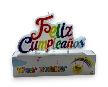 Bootstrap Image Preview