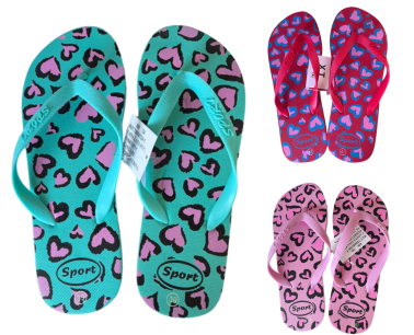 Bootstrap Image Preview