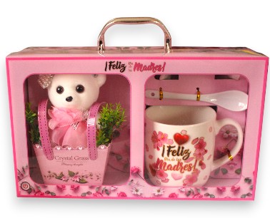 Bootstrap Image Preview