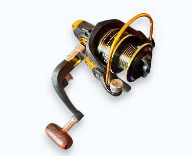 Bootstrap Image Preview