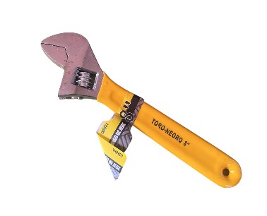 Bootstrap Image Preview