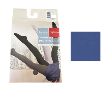 Bootstrap Image Preview