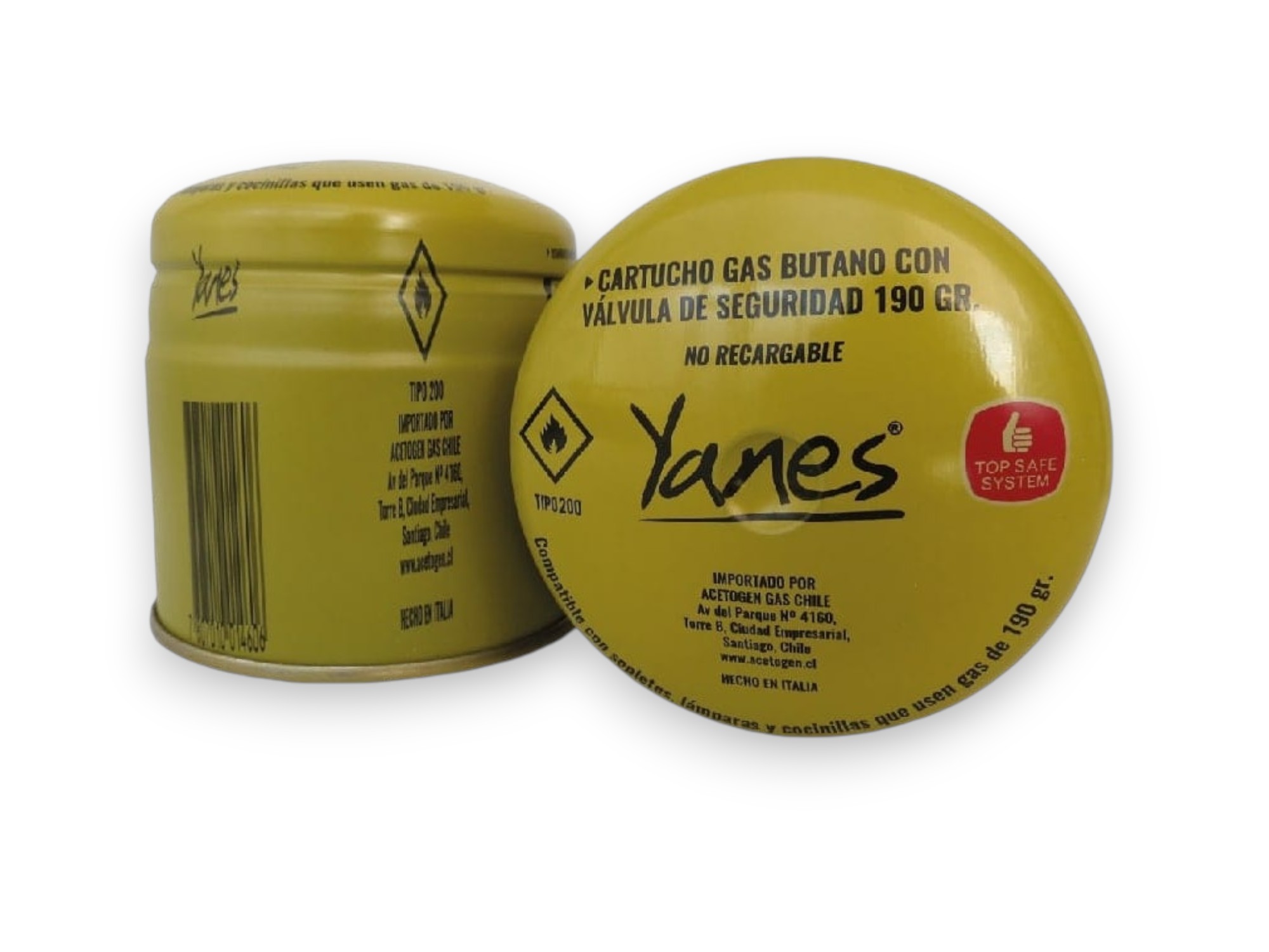 Bootstrap Image Preview